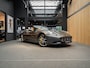 Ferrari California V8 Cabrio 4.3 V8 Carbon Full Leather