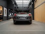 Ferrari California V8 Cabrio 4.3 V8 Carbon Full Leather