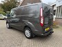 Ford Transit Custom 2.0 L1H1 Limited 170PK l Camera l Geen BPM