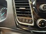 Ford Transit Custom 2.0 L1H1 Limited 170PK l Camera l Geen BPM