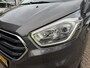 Ford Transit Custom 2.0 L1H1 Limited 170PK l Camera l Geen BPM
