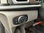 Ford Transit Custom 2.0 L1H1 Limited 170PK l Camera l Geen BPM