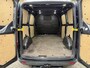Ford Transit Custom 2.0 L1H1 Limited 170PK l Camera l Geen BPM