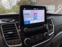 Ford Transit Custom 2.0 L1H1 Limited 170PK l Camera l Geen BPM