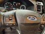 Ford Transit Custom 2.0 L1H1 Limited 170PK l Camera l Geen BPM