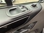 Ford Transit Custom 2.0 L1H1 Limited 170PK l Camera l Geen BPM