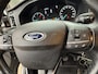 Ford Transit Custom 2.0 L1H1 Limited 170PK l Camera l Geen BPM