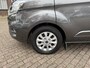 Ford Transit Custom 2.0 L1H1 Limited 170PK l Camera l Geen BPM