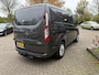 Ford Transit Custom 2.0 L1H1 Limited 170PK l Camera l Geen BPM