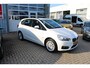 BMW 2-Serie Active Tourer 225xe iPerformance High Executive