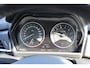 BMW 2-Serie Active Tourer 225xe iPerformance High Executive