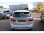 BMW 2-Serie Active Tourer 225xe iPerformance High Executive