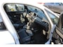 BMW 2-Serie Active Tourer 225xe iPerformance High Executive