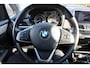 BMW 2-Serie Active Tourer 225xe iPerformance High Executive