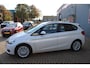 BMW 2-Serie Active Tourer 225xe iPerformance High Executive