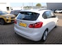 BMW 2-Serie Active Tourer 225xe iPerformance High Executive