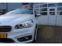 BMW 2-Serie Active Tourer 225xe iPerformance High Executive