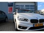 BMW 2-Serie Active Tourer 225xe iPerformance High Executive