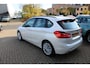 BMW 2-Serie Active Tourer 225xe iPerformance High Executive