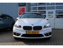 BMW 2-Serie Active Tourer 225xe iPerformance High Executive