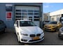 BMW 2-Serie Active Tourer 225xe iPerformance High Executive