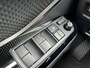 Toyota C-HR 1.8 Hybrid Style Climate Control / Navigatie / Camera / PDC voor en Achter / Blind Spot