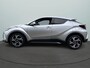 Toyota C-HR 1.8 Hybrid Style Climate Control / Navigatie / Camera / PDC voor en Achter / Blind Spot