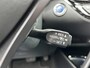Toyota C-HR 1.8 Hybrid Style Climate Control / Navigatie / Camera / PDC voor en Achter / Blind Spot