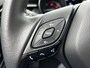Toyota C-HR 1.8 Hybrid Style Climate Control / Navigatie / Camera / PDC voor en Achter / Blind Spot