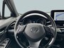 Toyota C-HR 1.8 Hybrid Style Climate Control / Navigatie / Camera / PDC voor en Achter / Blind Spot