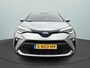 Toyota C-HR 1.8 Hybrid Style Climate Control / Navigatie / Camera / PDC voor en Achter / Blind Spot