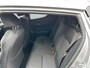 Toyota C-HR 1.8 Hybrid Style Climate Control / Navigatie / Camera / PDC voor en Achter / Blind Spot
