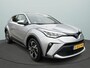 Toyota C-HR 1.8 Hybrid Style Climate Control / Navigatie / Camera / PDC voor en Achter / Blind Spot