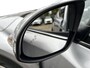 Toyota C-HR 1.8 Hybrid Style Climate Control / Navigatie / Camera / PDC voor en Achter / Blind Spot