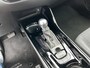Toyota C-HR 1.8 Hybrid Style Climate Control / Navigatie / Camera / PDC voor en Achter / Blind Spot