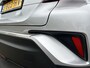 Toyota C-HR 1.8 Hybrid Style Climate Control / Navigatie / Camera / PDC voor en Achter / Blind Spot