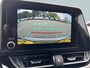 Toyota C-HR 1.8 Hybrid Style Climate Control / Navigatie / Camera / PDC voor en Achter / Blind Spot