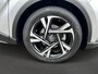 Toyota C-HR 1.8 Hybrid Style Climate Control / Navigatie / Camera / PDC voor en Achter / Blind Spot