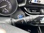 Toyota C-HR 1.8 Hybrid Style Climate Control / Navigatie / Camera / PDC voor en Achter / Blind Spot