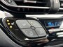 Toyota C-HR 1.8 Hybrid Style Climate Control / Navigatie / Camera / PDC voor en Achter / Blind Spot