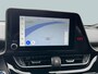 Toyota C-HR 1.8 Hybrid Style Climate Control / Navigatie / Camera / PDC voor en Achter / Blind Spot