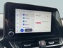 Toyota C-HR 1.8 Hybrid Style Climate Control / Navigatie / Camera / PDC voor en Achter / Blind Spot