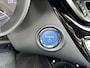 Toyota C-HR 1.8 Hybrid Style Climate Control / Navigatie / Camera / PDC voor en Achter / Blind Spot