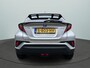 Toyota C-HR 1.8 Hybrid Style Climate Control / Navigatie / Camera / PDC voor en Achter / Blind Spot
