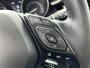 Toyota C-HR 1.8 Hybrid Style Climate Control / Navigatie / Camera / PDC voor en Achter / Blind Spot