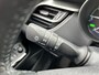 Toyota C-HR 1.8 Hybrid Style Climate Control / Navigatie / Camera / PDC voor en Achter / Blind Spot