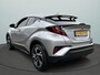 Toyota C-HR 1.8 Hybrid Style Climate Control / Navigatie / Camera / PDC voor en Achter / Blind Spot