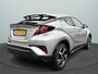 Toyota C-HR 1.8 Hybrid Style Climate Control / Navigatie / Camera / PDC voor en Achter / Blind Spot