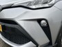 Toyota C-HR 1.8 Hybrid Style Climate Control / Navigatie / Camera / PDC voor en Achter / Blind Spot