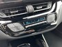 Toyota C-HR 1.8 Hybrid Style Climate Control / Navigatie / Camera / PDC voor en Achter / Blind Spot